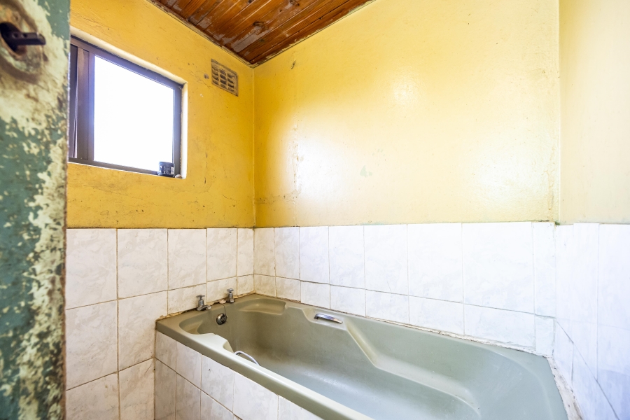 2 Bedroom Property for Sale in Mdantsane Nu 16 Eastern Cape